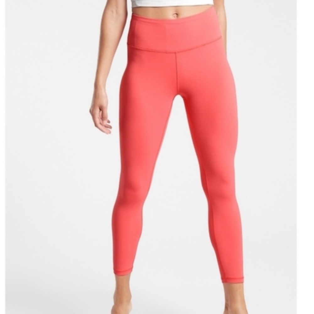 Athleta Elation 7/8 XS